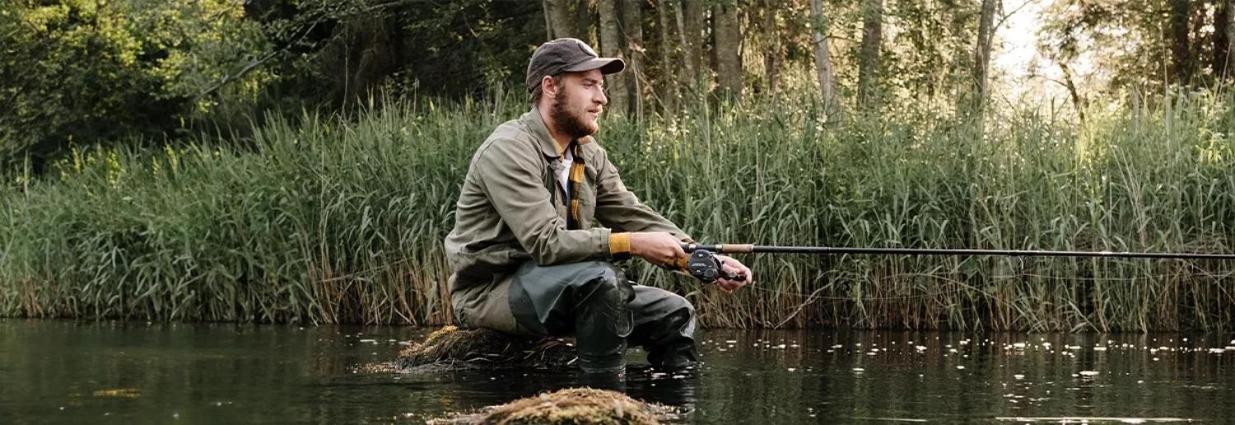 Odin Camping As Svensrud Exteriér fotografie
